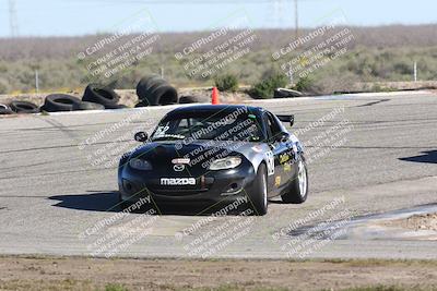 media/Mar-16-2024-CalClub SCCA (Sat) [[de271006c6]]/Group 2/Qualifying/